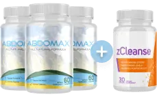 Abdomax