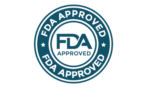 Abdomax FDA Approved